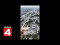 Thousands expected to protest at Dearborn City Council meeting