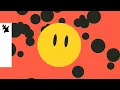Duvall Sam Gray - Good Feeling Visualizer