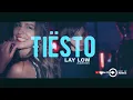Lagu Tiësto - Lay Low (K.ROB edit)