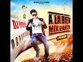 Ach Dani Lik (feat. Senhaji, Mustafa Bourgogne)