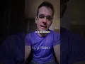 Download Lagu Toto video nahrávam o 2:30 ráno