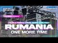 Download Lagu DJ RUMANIA TRAP X PARTY BASS PANJANG - DJ TERBARU MIDDLE NROTOK - FILLA PROJECT