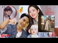 Download Lagu Baby No. 2? Hyun Bin and Son Ye-Jin Officially Respond with a Surprise!