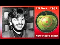 Download Lagu Ringo Starr - It Don't Come Easy - 2022 stereo remix