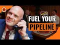 Download Lagu The Pipeline Hack Hiding Inside MEDDIC 👀
