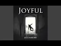 Download Lagu Feel-Good Jazz Fusion