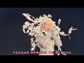 張韶涵，覓光，泉州演唱會