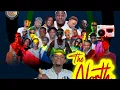 Download Lagu DJ SAGAA THE NORTH MIXTAPE 002 VIDEO MIX
