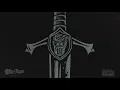 Download Lagu WAR OF AGES \