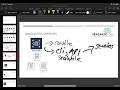 AWS Certified Cloud Practitioner Course 3 8 database services