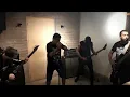 Download Lagu Final Creation - Last Breath  - Official Vídeo Clipe