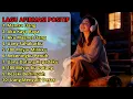 Download Lagu Musik Untuk Manifestasi Uang \u0026 Kekayaan, Lagu Afirmasi Uang, Lagu Afirmasi Uang Mengalir Deras *14