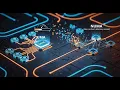 UMA vs NUMA Explained The Ultimate Guide to Memory Architecture 2026