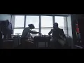 Pivot Gang - No Vest feat. Mick Jenkins (Official Video)