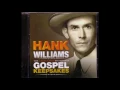 I SAW THE LIGHT--HANK WILLIAMS (NEW ENHANCED VERSION) 720P