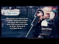 Download Lagu Farruko Ft Reykon - \