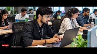 वह दिन भी आएगा जब दूसरे राज्यों के युवा बिहार में रोजगार करने आएंगे!