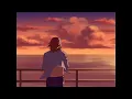 Suroor (slowed and reverbed) | Neha Kakkar | Bilal Saeed