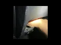 2013 Nissan Altima dash lights stopped working now fixed