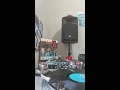 5 Minutes Of Funk - Whodini