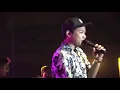 Download Lagu LIVE GUYONWATON ORA MASALAH ALKID YOGYAKARTA
