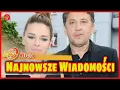 Download Lagu Natasza Urbańska przyłapana z nieznanym przystojniakiem: To nie jej mąż, Janusz Józefowicz