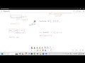 Day 22 - 3 Python Lambda functions Python Anonymous functions