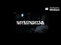 NgyaSindelwa - Dj Lag, Zee Nxumalo ft. K.C Driller (Hip Hop Remix!!!! TIKTOK!!!)