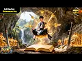 Download Lagu Chàng Phế Vật Bị Gia Tộc Đá Vào Hang Sâu, Nào Ngờ Nhặt Bí Kíp 10 Năm Sau Xuống Núi Khuấy Đảo Võ Lâm