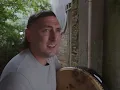 The Mary Wallopers - Landlord’s Demise (Official Video)