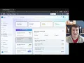 Build Your Next HR Portal with Code Apps