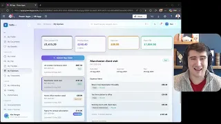 Build Your Next HR Portal with Code Apps