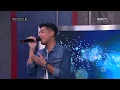 Download Lagu Jaz - Berdua Bersama