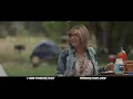 Progressive TV Spot Flos Family Fampling iSpot