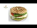 Eat This NOT That Panera Breakfast Edition