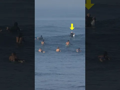 Top Shelf Positioning For Top Tube #surfersofbali #surfingbali #surfer