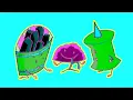 Download Lagu (RQ) Clearer Ambience Effect