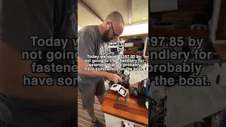 Sail Life – The chandlery is the Costco of boating