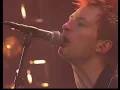 “Anyone can play guitar” @ Pinkpop ‘96