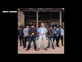 Grupo Frontera - Un x100To [Feat. Bad Bunny] (Audio Oficial)