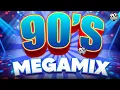 Download Lagu Europa's BEST 90s Eurodance Hits Revealed! 🔥 Dr. Alban, La Bouche, Corona, Ice MC, Culture Beat #90s