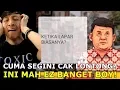 Download Lagu MAIN INI GAME IQ GW BISA JADI 3RBU BOY! BIKIN STRESS COK!