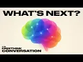 The next 10 years won t be about AI knowing they will be about AI doing Adam Cheyer