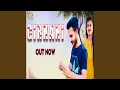 Download Lagu Girkani