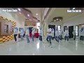 Shoot The Bull AB