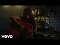 Download Lagu Ella Langley - Could’ve Been Her – Official Visualizer
