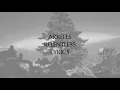 ARKELLS - RELENTLESS LYRICS