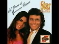 Download Lagu Albano e Romina Power - Tornero