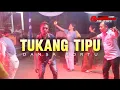 Download Lagu CHEATER_PORTU DANCE 🌴 VIRALE DANSSTIJL