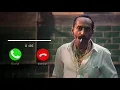 Download Lagu Ranga Entry ULTRA HD Bgm | Aavesham Ranga Entry Bgm Ringtone | Download Link 🔗👇🏻 | Bgm Blocked